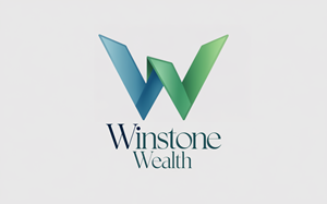 Logo Design by Mukuuu for this project | Design: #34371610