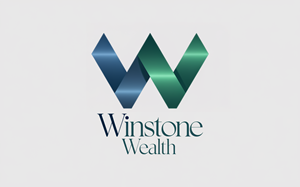 Logo Design by Mukuuu for this project | Design: #34371611