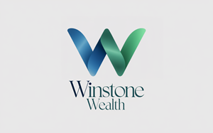 Logo Design by Mukuuu for this project | Design: #34371612