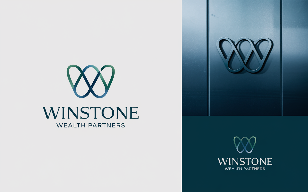 Logo Design by Mukuuu for this project | Design #34371642