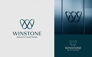 Logo Design by Mukuuu for this project | Design: #34371642