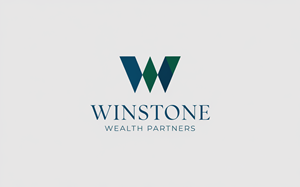 Logo Design by Mukuuu for this project | Design: #34371643