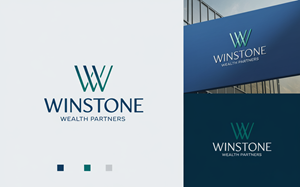 Logo Design by Mukuuu for this project | Design: #34371644