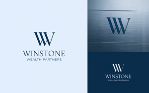Logo Design by Mukuuu for this project | Design: #34371645