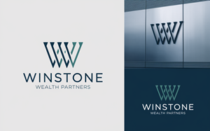 Logo Design by Mukuuu for this project | Design: #34371646