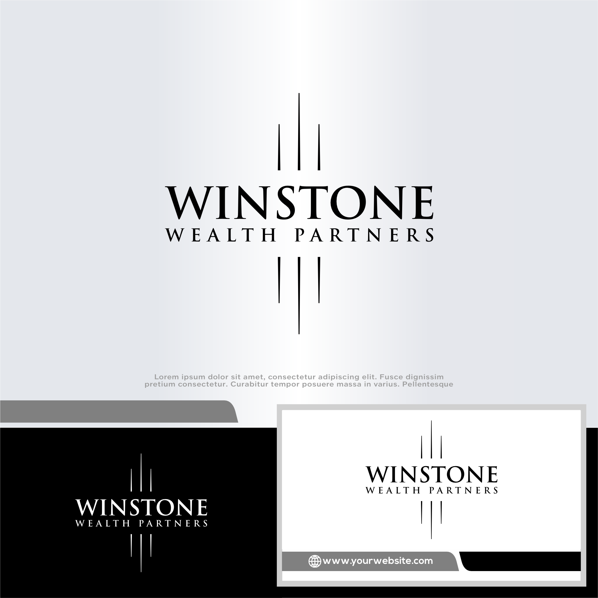 Design de Logo par win it pour ce projet | Design #34363491