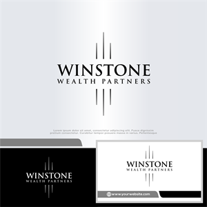 Logo Design by win it for this project | Design: #34363491
