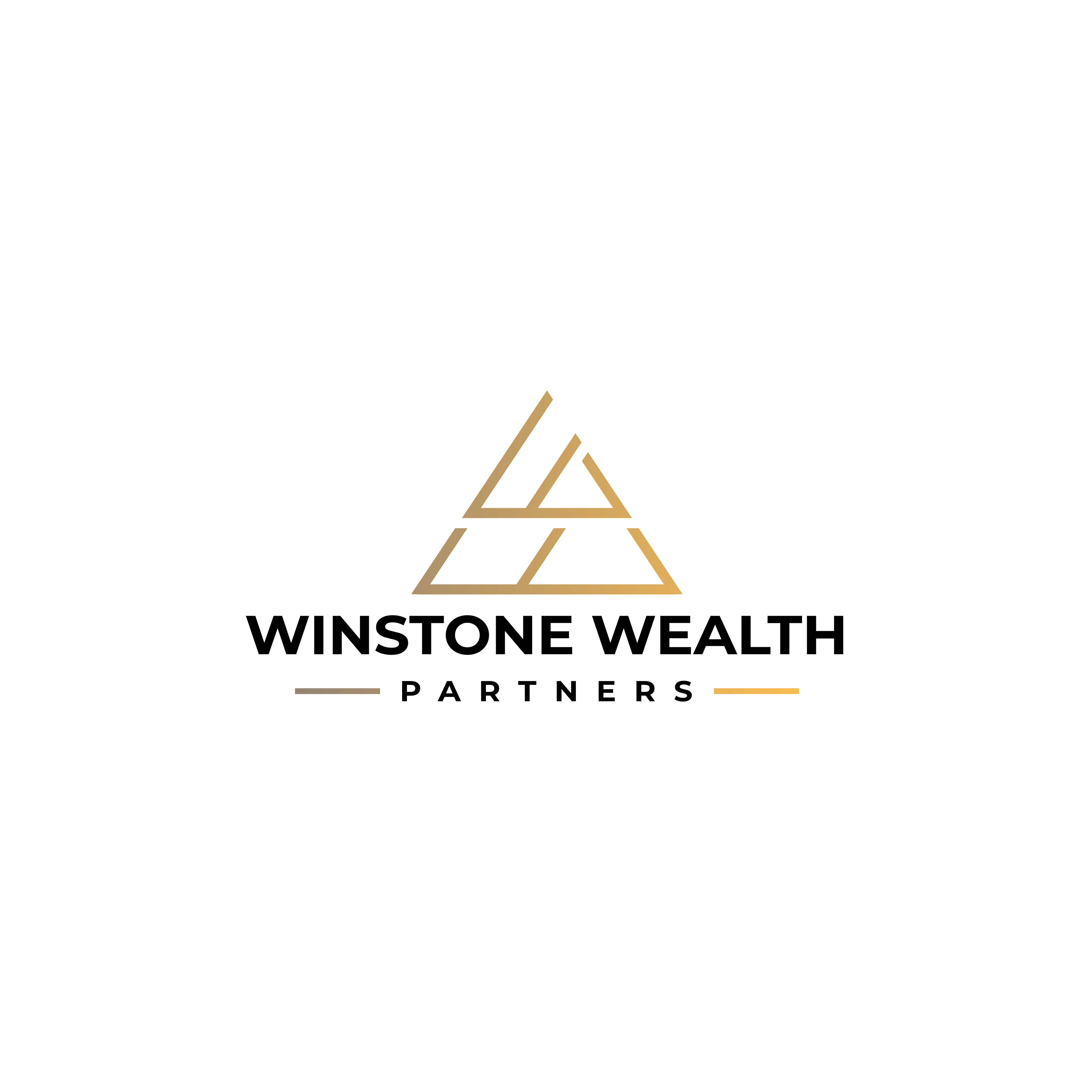 Logo Design by MasMasDesign for this project | Design #34363297