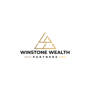 Logo Design by MasMasDesign for this project | Design: #34363297