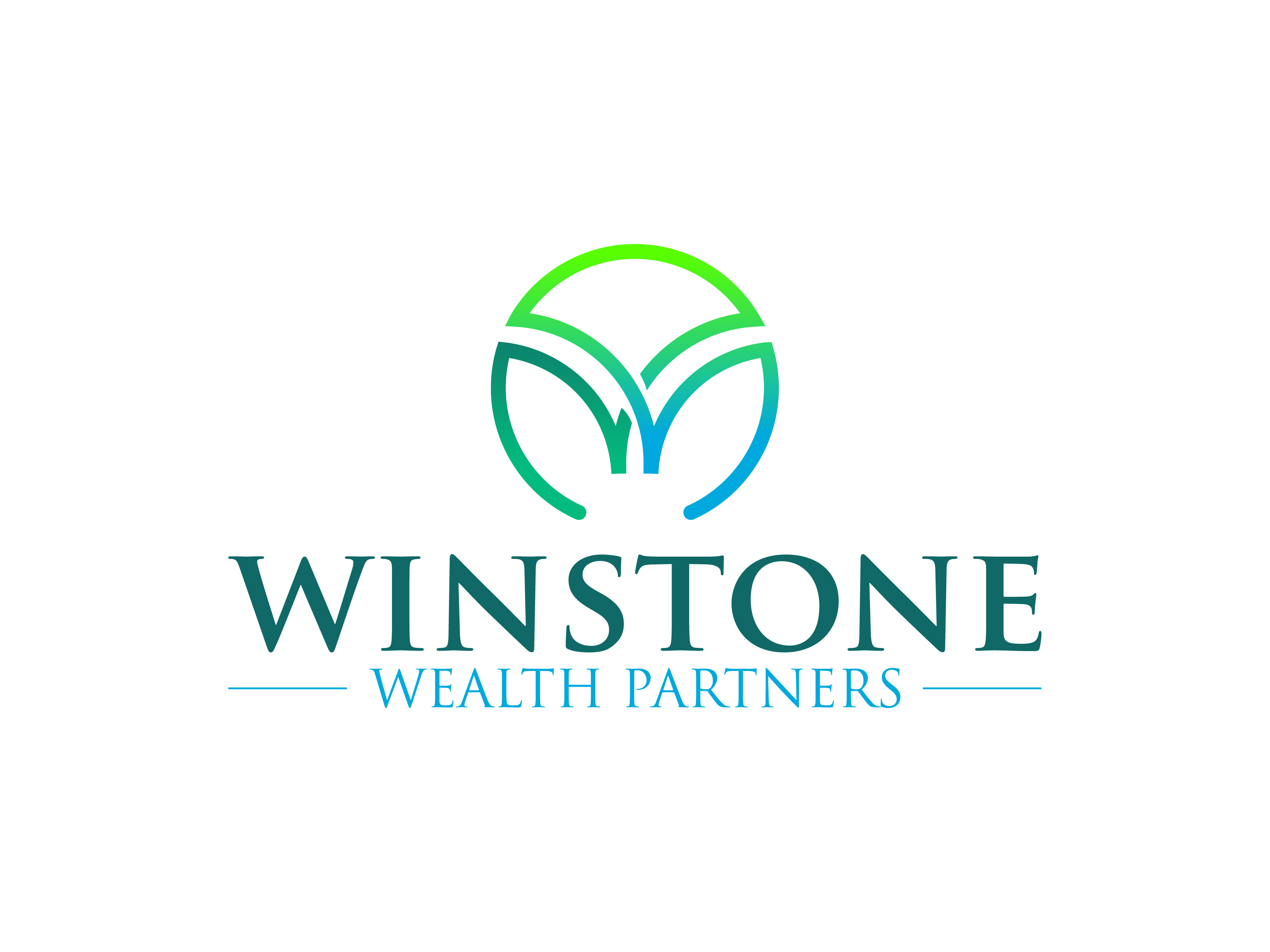 Logo Design by Shasa_Dara02 for this project | Design #34371381