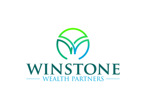 Logo Design by Shasa_Dara02