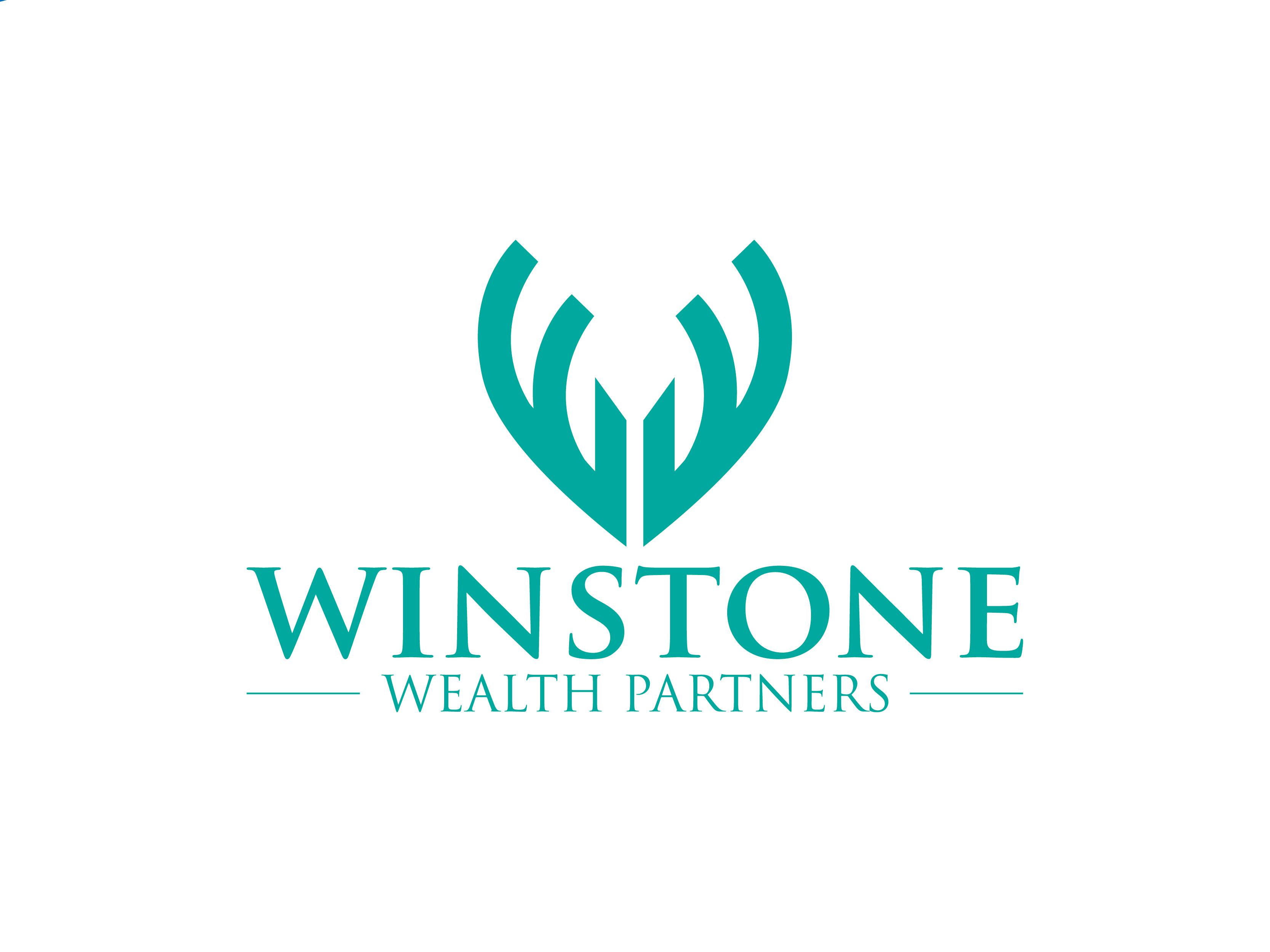 Logo Design by Shasa_Dara02 for this project | Design #34393449