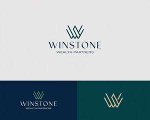 Design de Logo par yamnu pour ce projet | Design : #34362451
