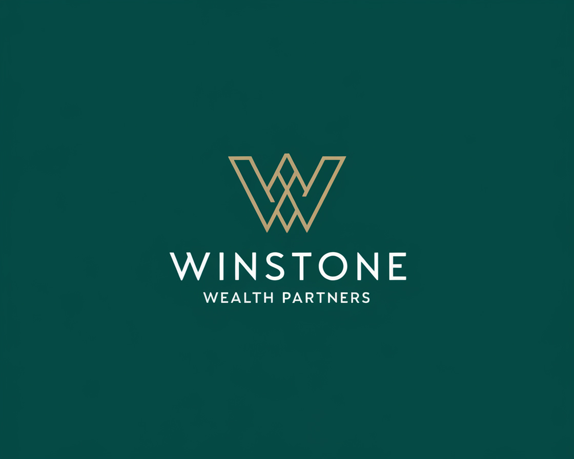 Design de Logo par riya08 pour ce projet | Design #34362461