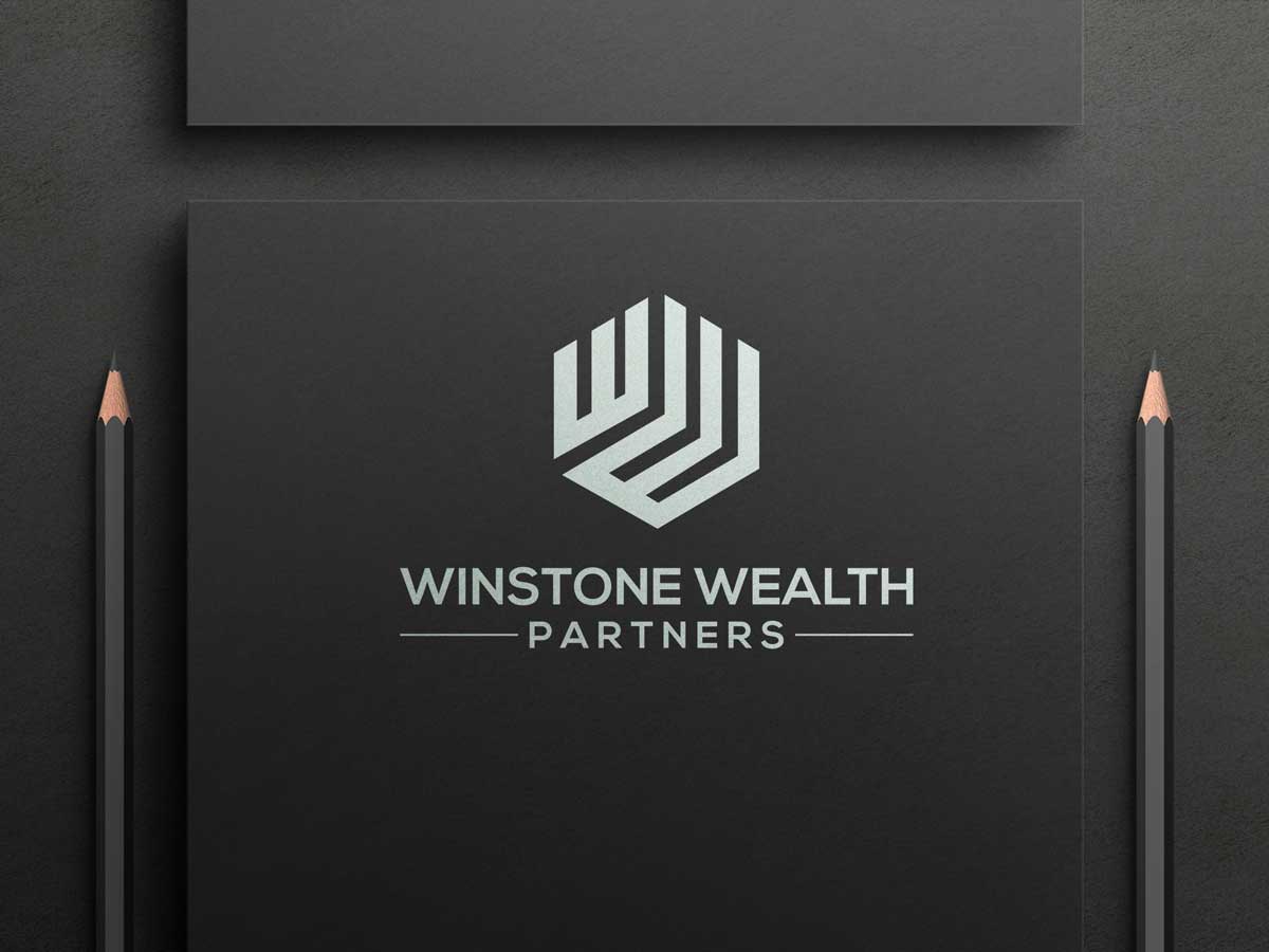Logo Design by DesignPool01 for this project | Design #34384856