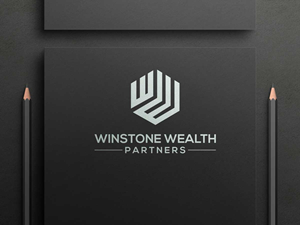 Logo Design by DesignPool01 for this project | Design: #34384856