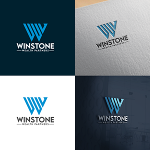 Diseño de Logo por Monique6699 para este proyecto | Diseño: #34365692