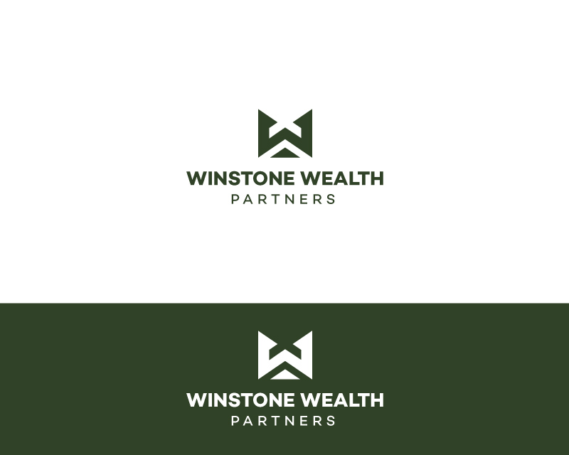 Logo Design by andrew11 for this project | Design #34365199
