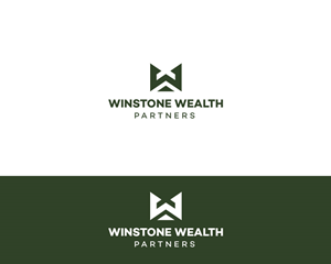 Diseño de Logo por andrew11 para este proyecto | Diseño: #34365199