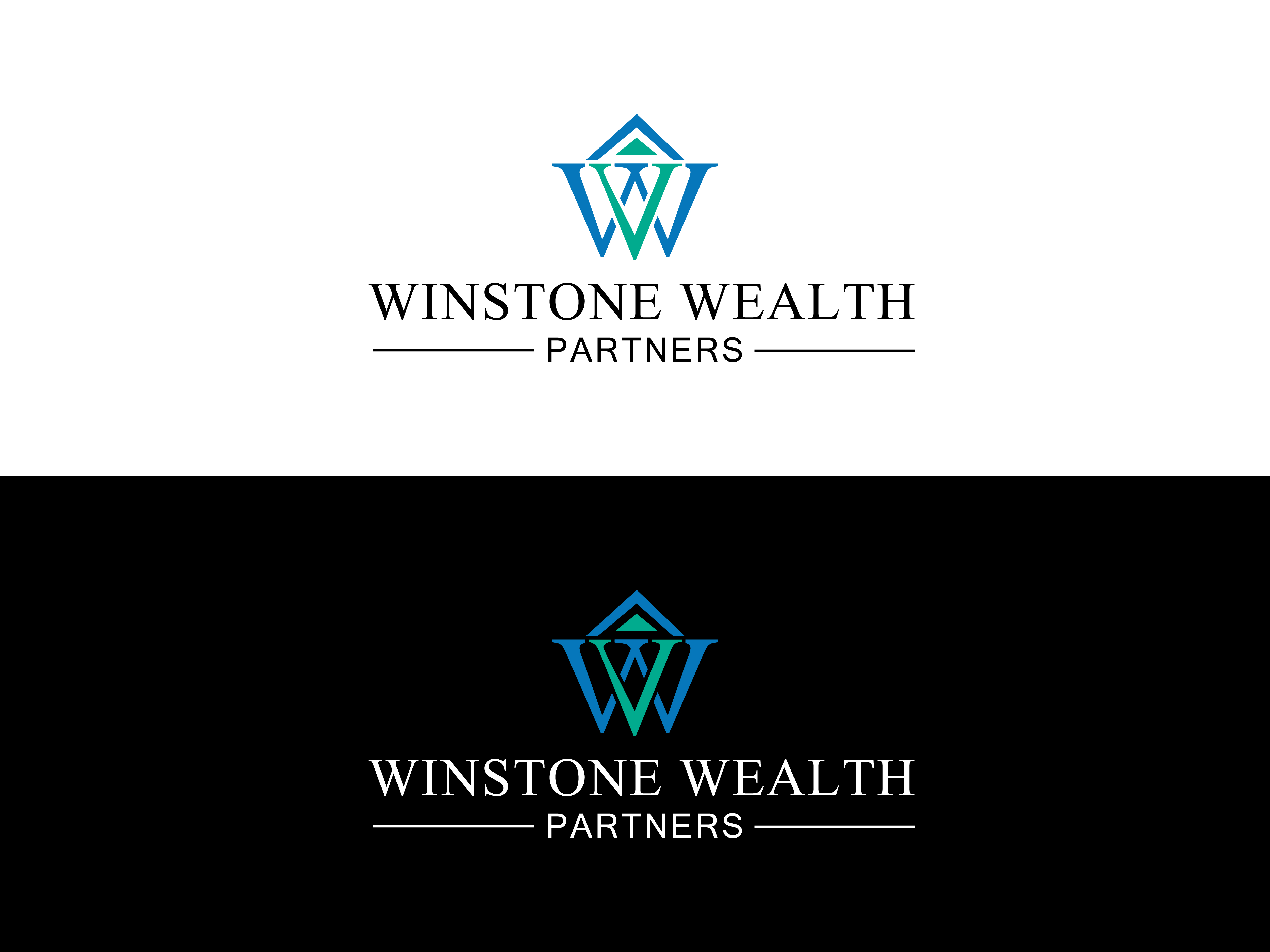 Logo Design by Oral Studio's for this project | Design #34364758