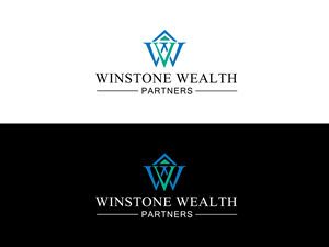 Logo Design by Oral Studio's