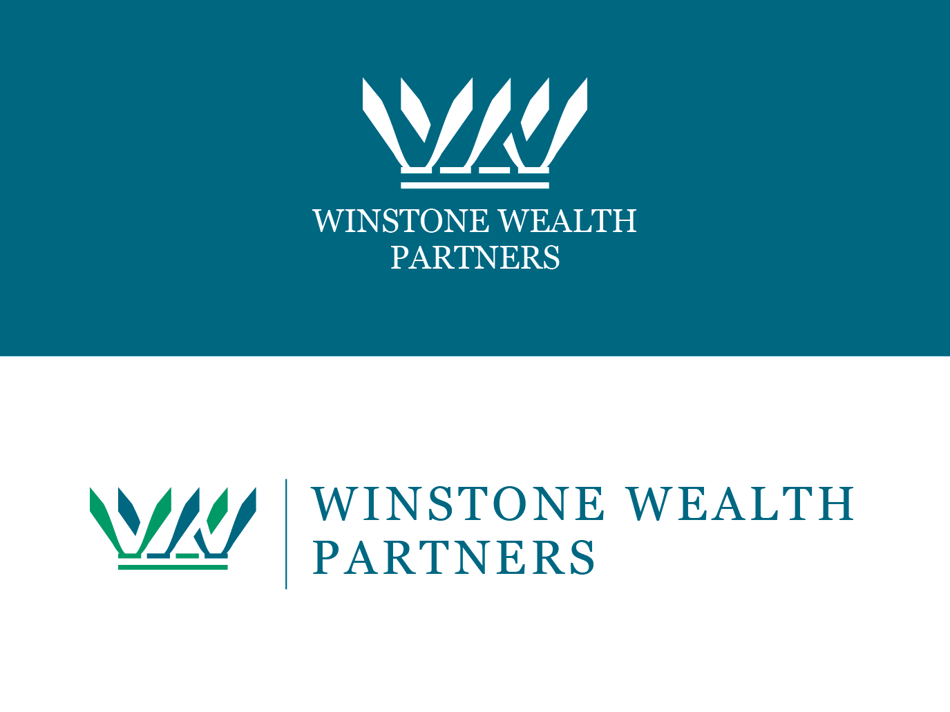 Logo Design by dhamkith for this project | Design #34381394
