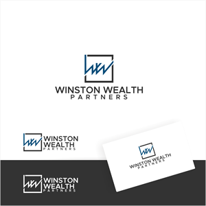 Logo Design by Arham Hidayat for this project | Design #34363564