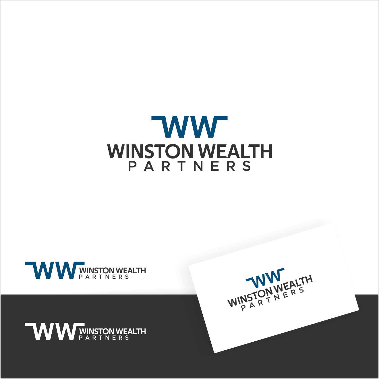 Logo Design by Arham Hidayat for this project | Design #34363565