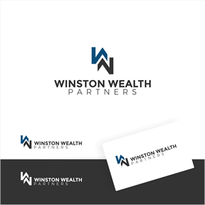 Logo-Design von Arham Hidayat für dieses Projekt | Design: #34363566