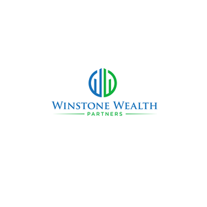 Logo Design by megamen for this project | Design: #34364497