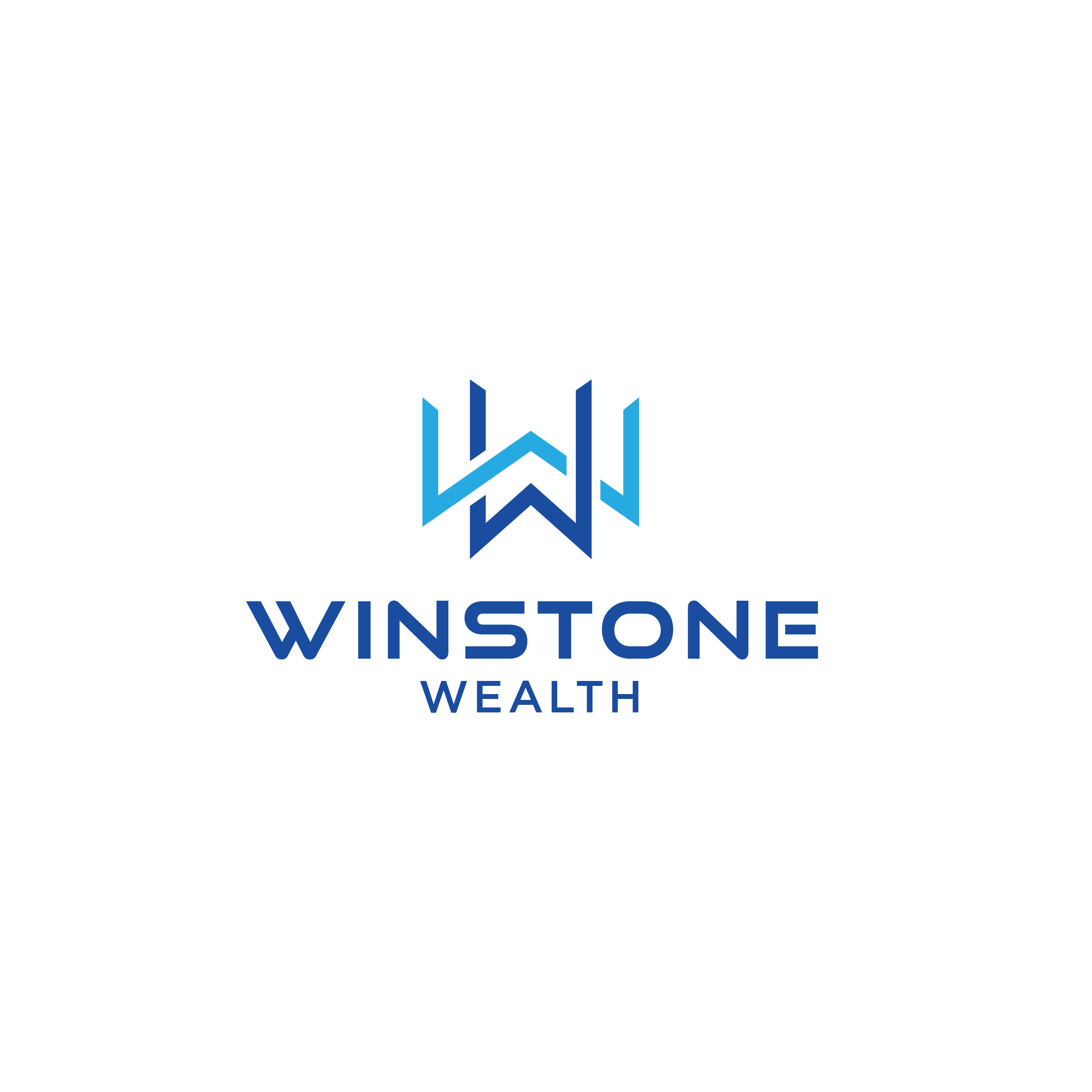 Logo Design by megamen for this project | Design #34365493