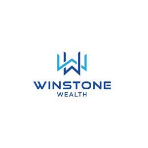 Logo Design by megamen