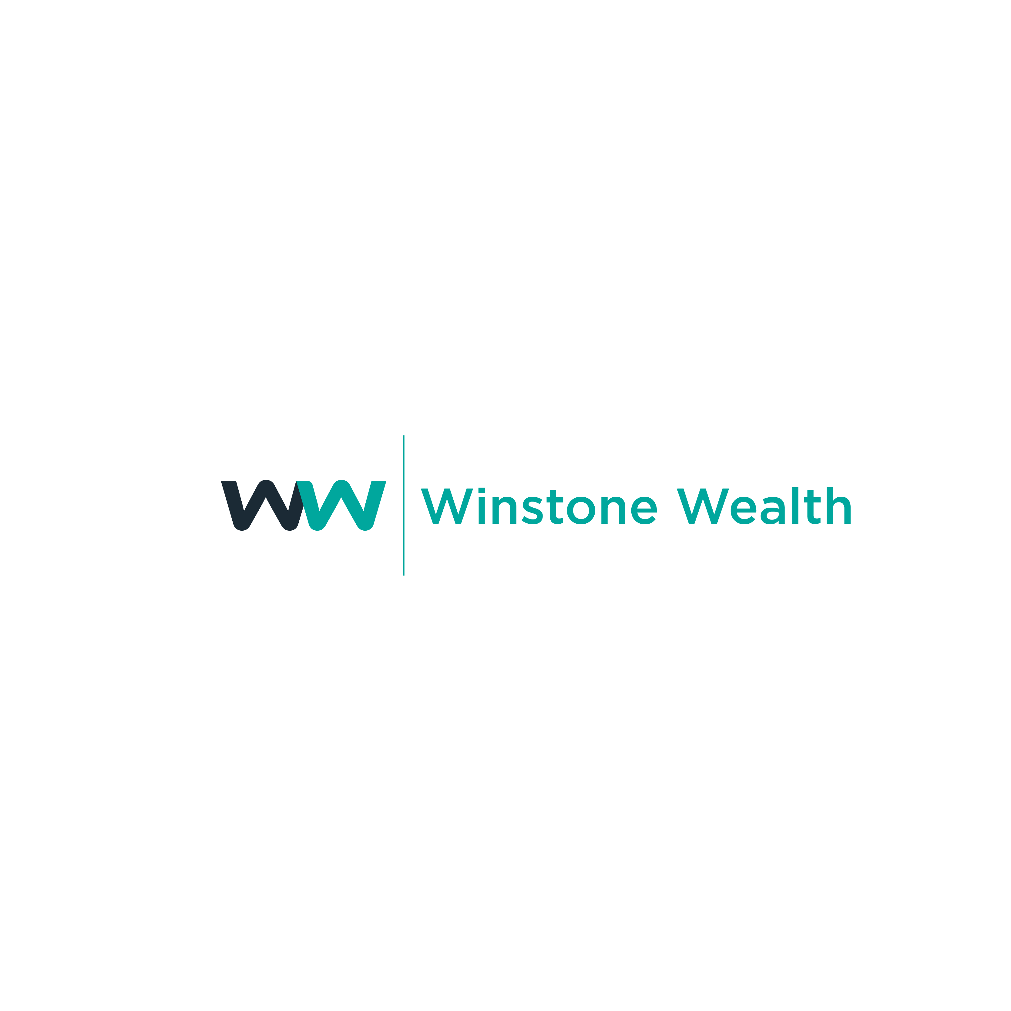 Logo Design by megamen for this project | Design #34365533