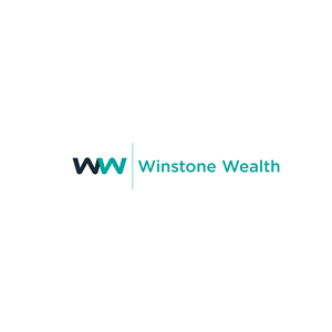 Logo Design by megamen for this project | Design: #34365533