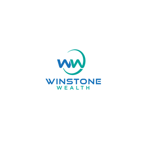 Logo Design by megamen for this project | Design: #34365589