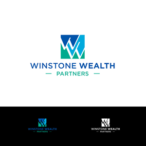 Logo Design by adroitmayo