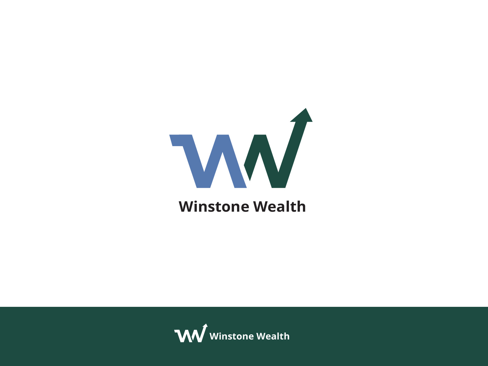 Logo Design by MNM for this project | Design #34362803
