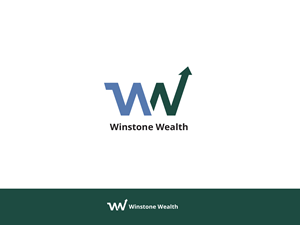 Logo Design by MNM for this project | Design #34362803