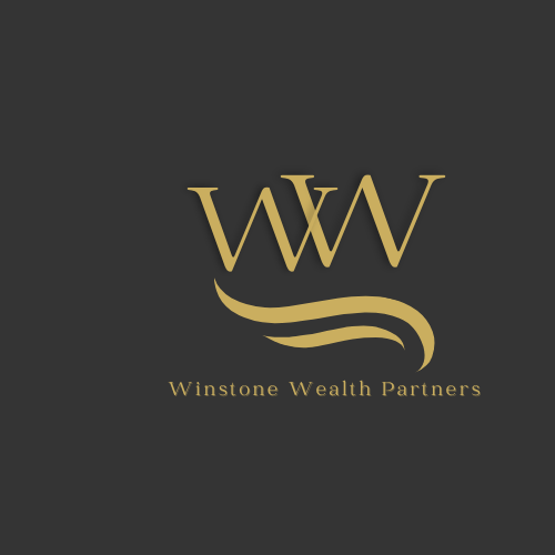 Design de Logo par Sumana pour ce projet | Design #34362541