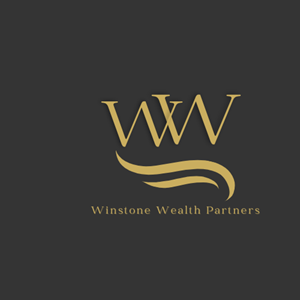Design de Logo par Sumana pour ce projet | Design : #34362541