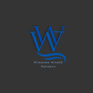 Design de Logo par Sumana pour ce projet | Design : #34363920
