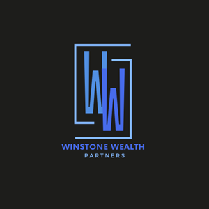 Logo Design by Sumana for this project | Design: #34364089