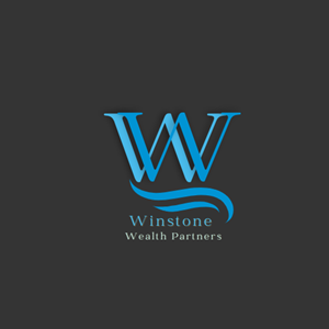Design de Logo par Sumana pour ce projet | Design : #34367015