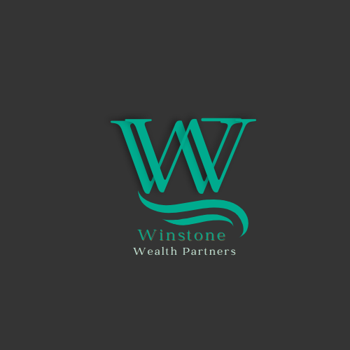 Logo Design by Sumana for this project | Design #34367016