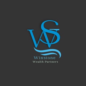 Logo Design by Sumana for this project | Design: #34367017