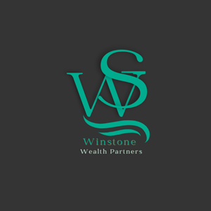 Logo Design by Sumana for this project | Design: #34367018