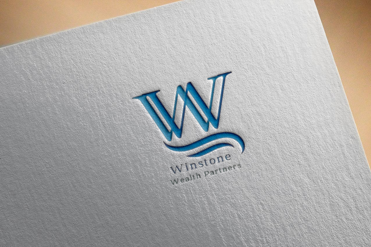 Design de Logo par Sumana pour ce projet | Design #34376258