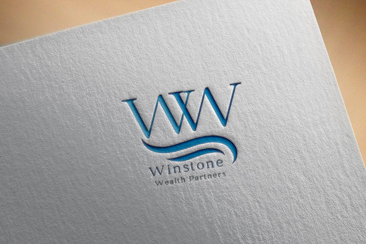 Design de Logo par Sumana pour ce projet | Design #34376259