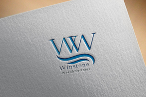 Design de Logo par Sumana pour ce projet | Design : #34376259