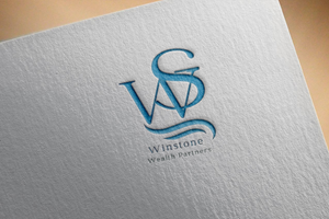 Logo Design by Sumana for this project | Design: #34376260